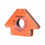 Magnetnurk MW-3413, kuni 35kg DNIPRO-M