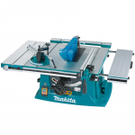 Lauasaag, 1500W, &Oslash;260x30mm, MLT100N MAKITA