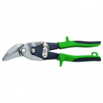 Plekik&auml;&auml;rid, parem, 240 mm 01290240 FREUND