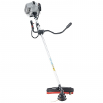 Trimmer BC 330 B 32,6 ccm / 0,9 kW 113758 AL-KO