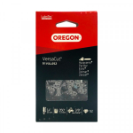 Saekett 91VXL052E OREGON