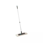 P&otilde;randahari Professional LEIFHEIT 1059103 50cm