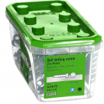 Puurkruvid 5.5X75 FZ-100tk. 63631 ESSVE