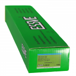 Kipsikruvid lindis 3,5X50 FO-1000tk. 521350 ESSVE