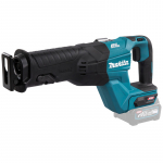 Akusaag 40V JR001GZ XGT MAKITA