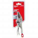 Lukustustangid 4&Prime; 4932472262 Milwaukee