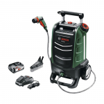 Survepesur Fontus GEN II 06008B6101 BOSCH