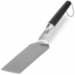 Weber Plancha spaatel