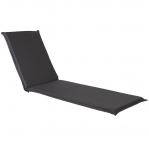 Lamamistooli kate SUMMER 55x190x5cm T1110874 HOME4YOU