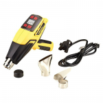 Kuuma&otilde;hupuhur Furno 500