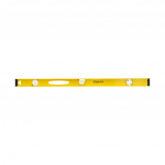 Vesilood PRO 180  1000mm