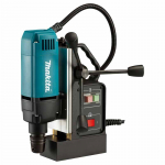 Magnetpuurpink 1050W, HB350 MAKITA
