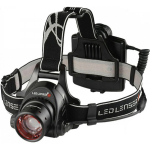 Pealamp LED H14R.2 7299-R 1CLDH007 Ledlenser