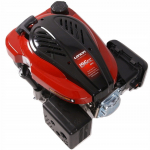 Mootor LC1P70FC (B) 3,6 kW / 3600 p/min, 196 cm3 Loncin