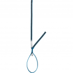 Enesekindlustusahel Ypsilon 8056734834222 CLIMBING TECHNOLOGY