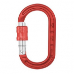 Karabiin XSRE Lock 5031290226479 DMM