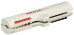 Koorimist&ouml;&ouml;riist kaablile 1665125SB KNIPEX