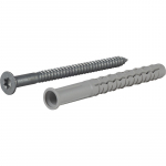 Fassaadit&uuml;&uuml;bel GXL 10X100 FH HDG TX40-50tk.