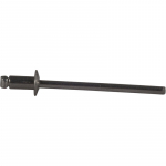 T&otilde;mbeneet 4,0x10 A2 / A2 575tk. 66111 ESSVE