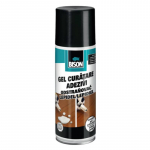 Liimi eemaldaja 200 ml 6315146 BISON