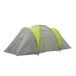 Telk 4 voodiga 460 x 220 x 190 cm 9106068 BESK