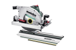 Ketassaag KS 85 FS 2000W &Oslash;235mm 691197000 METABO