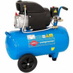 Kompressor 50L, HL325-50, 36832 AIRPRESS