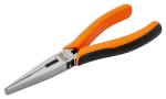 Lameda otsaga tangid 165mm