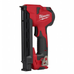Akuklammerdaja M12 BCST-0 12V (ilma aku ja laadijata) 4933480488 MILWAUKEE