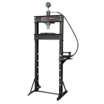 H&uuml;drauliline press 20 TON AW20053 AWTOOLS