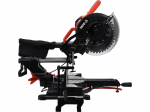 Nurgasaag 1800W, 305mm YT-82175 YATO