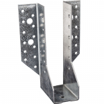 Talaking U-t&uuml;&uuml;pi 76X152mm 451115 ESSVE