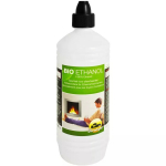 Bioetanool FARMLIGHT 07346419 1000ml