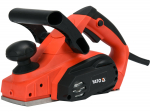 H&ouml;&ouml;vel 810W YT-82141 YATO