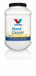 K&auml;tepuhastuspasta HAND CLEANER 4,5kg, Valvoline