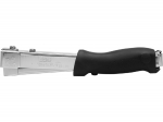 Haamer klammerdaja 6-10mm YT-7004 YATO