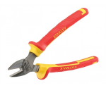Tangid 160mm VDE 1000V 0-84-009 STANLEY