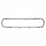 Saekett CC 90PX 25cm/10";, 3/8";, 1,1mm, 40H 191H00-0 MAKITA