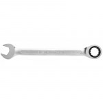 Lehtsilmusv&otilde;ti narrega, CrV, 32mm, 72T; HT1R032 HOGERT