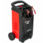 Akulaadija SUV-655, 650A; AW16246BL AWTOOLS