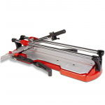 Plaadil&otilde;ikur TX-710 MAX; 17909 RUBI