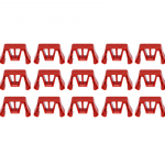 T&ouml;&ouml;laua plaatide t&otilde;stmise tarvik (B-15); 21975 RUBI