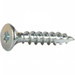 Puidukruvi ESS 3,5x20mm, FS, FZB-20 tk.; 416106 ESSVE