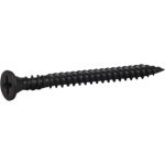 K&otilde;vakipsikruvi, 3,9x45mm, FOS-900 tk.; 550145 ESSVE