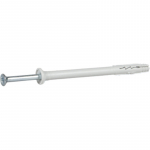 Naelt&uuml;&uuml;bel 6x80mm, FH FZB-100 tk.; 304811 ESSVE