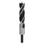 Puidupuur 28*220mm; 3165140099738 BOSCH