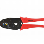 Presstangid 0,5-6mm AW16752 AWTOOLS