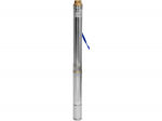 S&uuml;vakaevu pump 370W YT-85300 YATO