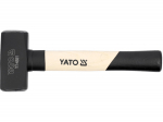 Haamer 1000G YT-4550 YATO