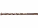 X-Tip betoonipuur Sds Plus 16X200 YT-4220 YATO